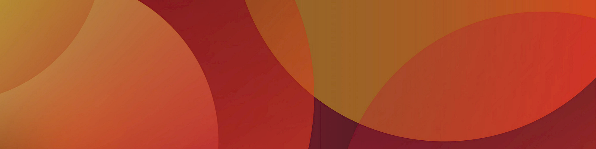 Swiss Circular Quality – Gemeinsam für einen Paradigmenwechsel