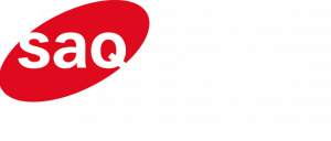 Logo SAQ – Swiss Association for Quality